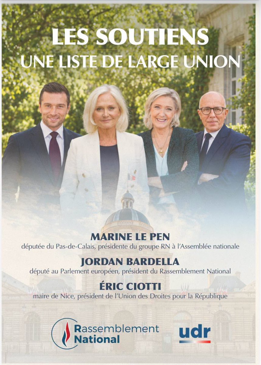 jp_renard's tweet photo. https://t.co/hQy4aGyraY