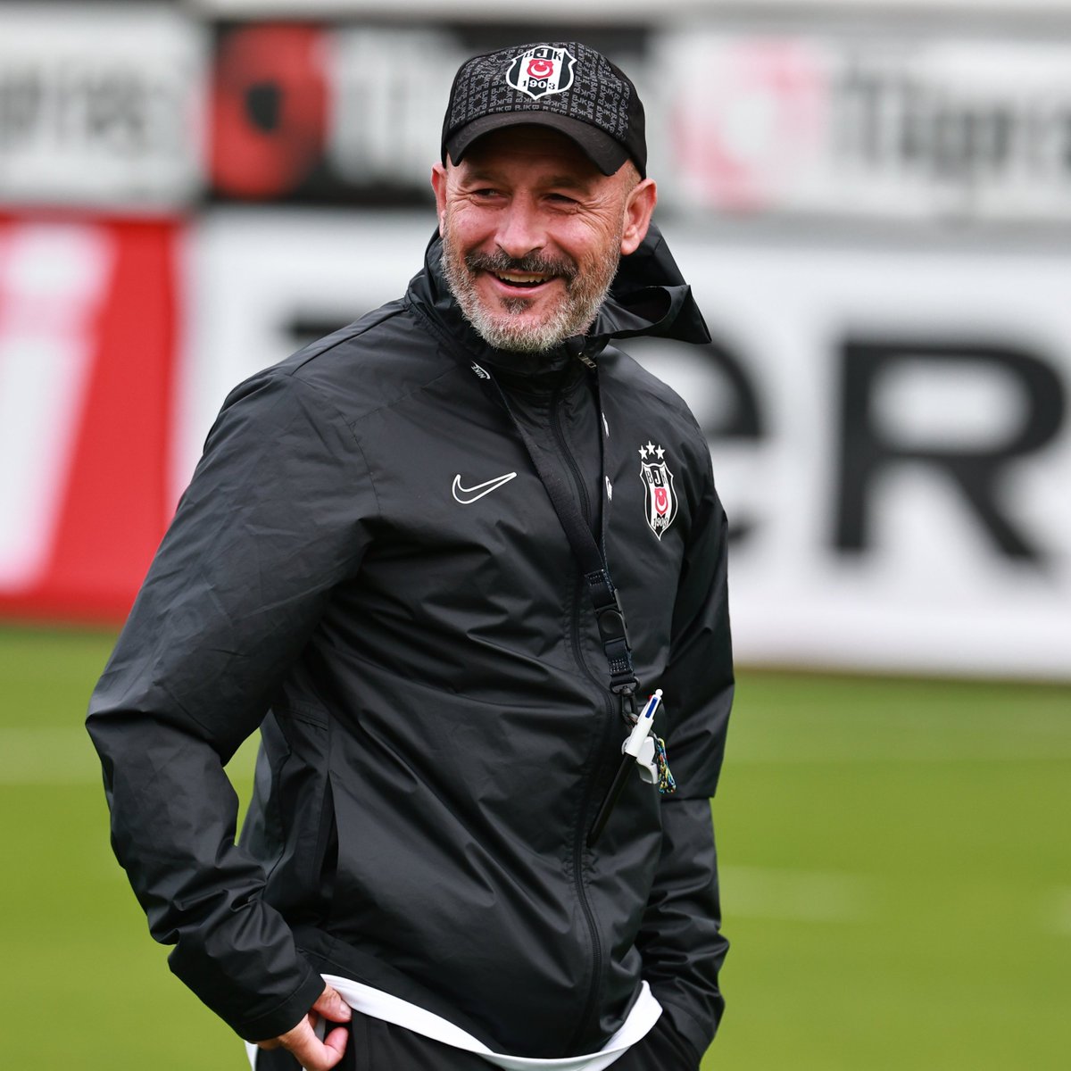 futbolarena's tweet photo. Vincenzo Italiano https://t.co/PReTLOGd62