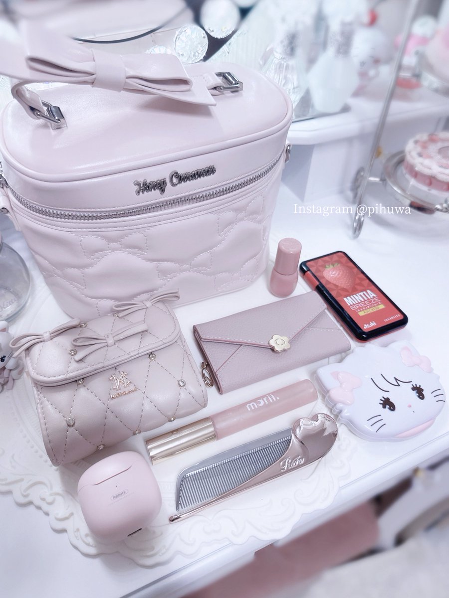 pifuwa_'s tweet photo. 写真撮るのすきᙏ̤̫͚ฅ https://t.co/Bvny41xit6