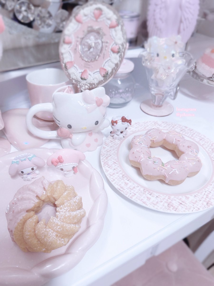 pifuwa_'s tweet photo. 写真撮るのすきᙏ̤̫͚ฅ https://t.co/Bvny41xit6