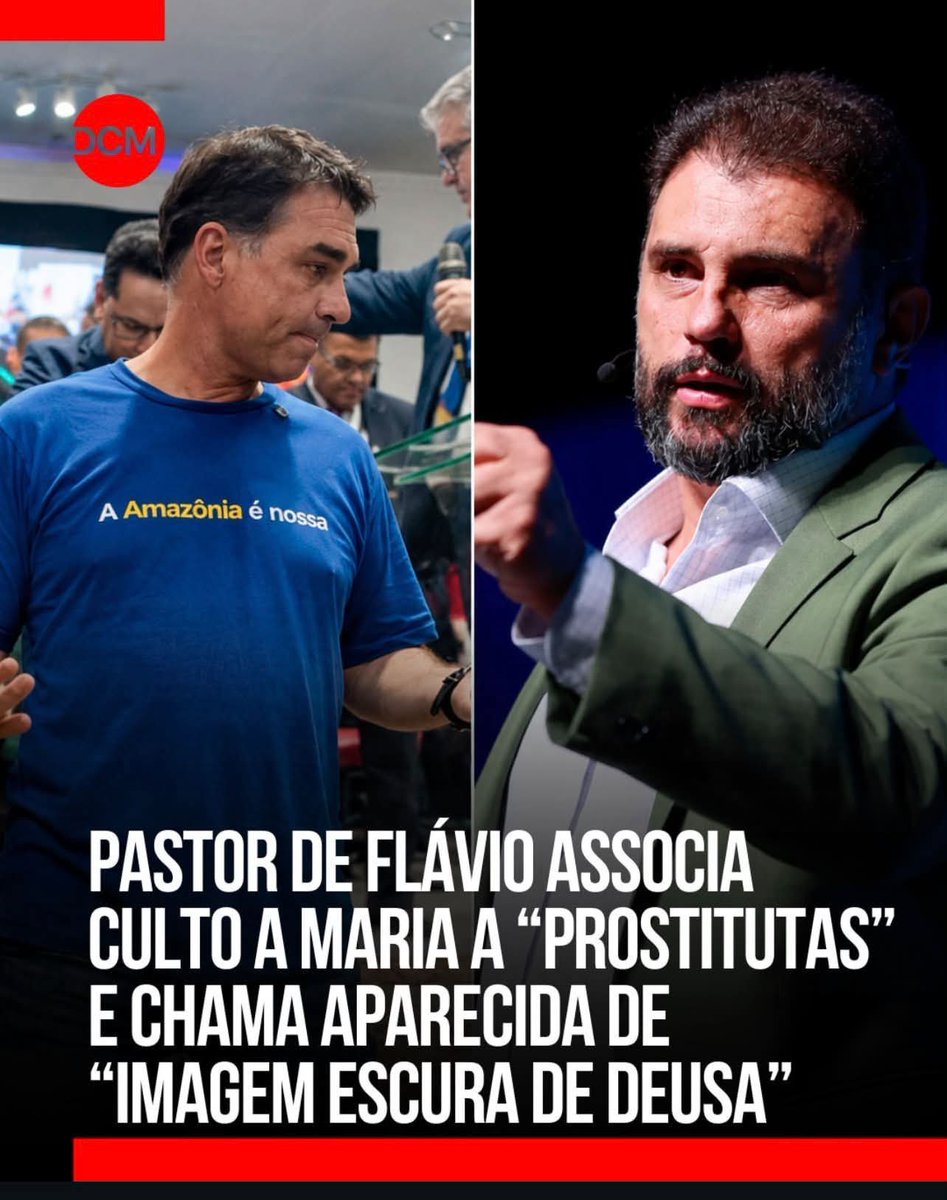 orlandoguerreir's tweet photo. https://t.co/8rF2vyQoA9