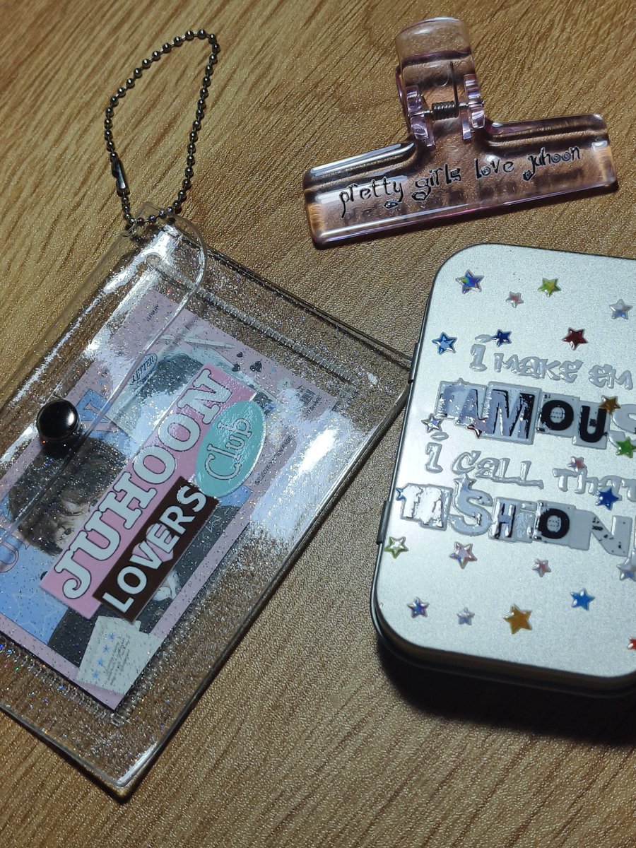 arkihives's tweet photo. ᯽ — #arkimails 🍏
cortisholic goodies finally arrived !! i love the pretty designs ( ◜‿◝ )
thank uüu, @pastiluv ‹𝟹
ⵌ #thankswithluv 🍎 https://t.co/zxTqDQBT5H