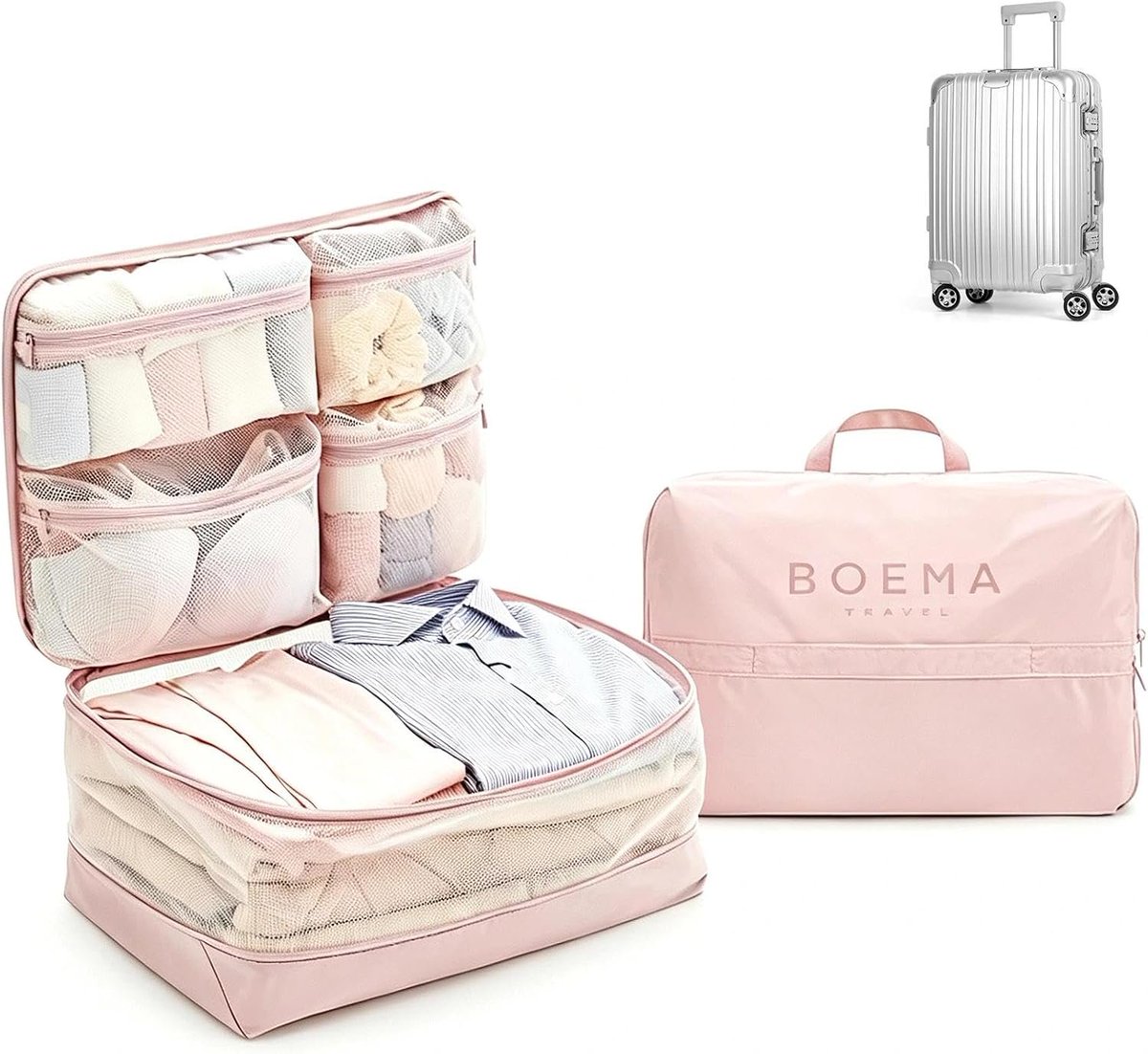 halfEng47501739's tweet photo. -----   #トラベルポーチ 圧縮

返金 方式：PayPal・PayPay・Amazonギフト券

興味のある方はご連絡ください～💕
⬇️
応募方法：フォロー/RT/コメント/DM
#レビュー募集
#無料商品
#Amazonレビュー
#拡散希望RTお願い致します
#レビュー
#無料体験
#無料プレゼント
#体験モニター
#副業 https://t.co/YzPHWrmR0u