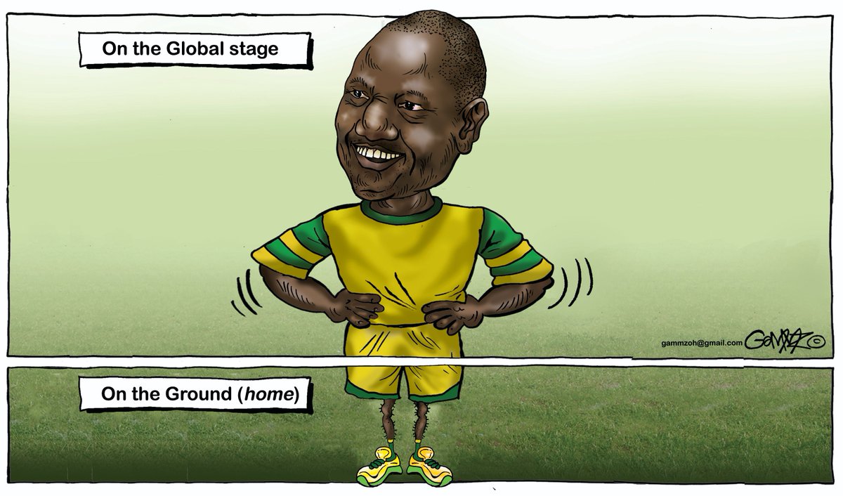 kiddoGAMMZ tweet picture
