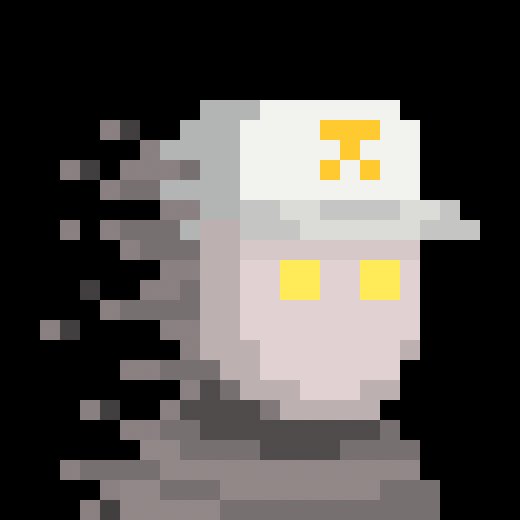 SNARKSTR_'s tweet photo. zm

zkSNARKs #7 and #8.

#2868 at 0.738 ZEC. #1719 at 0.739. https://t.co/1TwPiPDYL9
