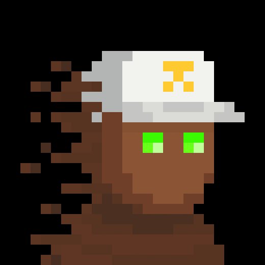 SNARKSTR_'s tweet photo. zm

zkSNARKs #7 and #8.

#2868 at 0.738 ZEC. #1719 at 0.739. https://t.co/1TwPiPDYL9