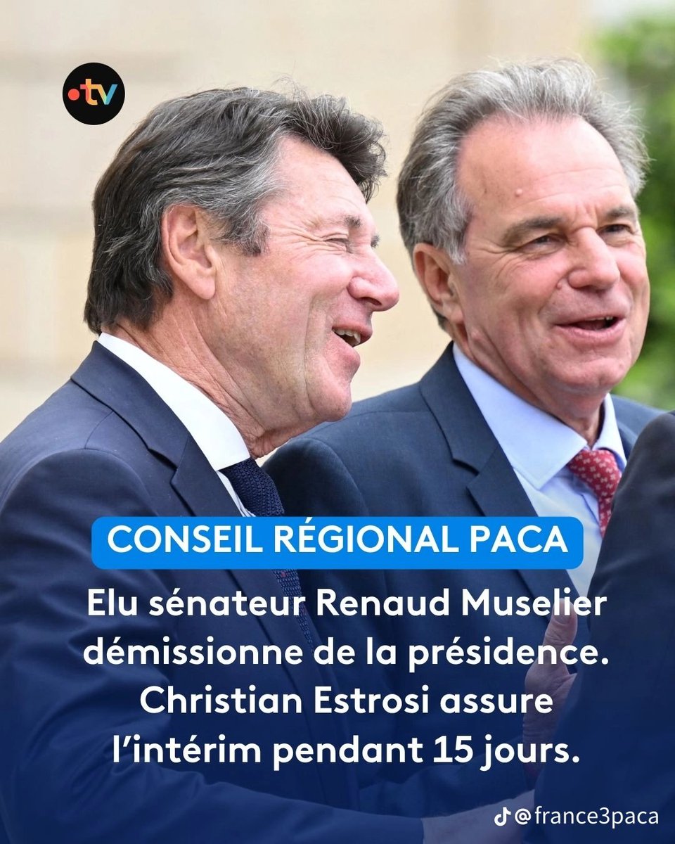 FRACivilisation's tweet photo. #régionsud
#senatoriales https://t.co/UlTgP8Bs6k