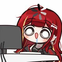 L1zedaze0_0's tweet photo. 아 맞다 피엔나분들 생일 굿즈도 생각하셔야 합니다 https://t.co/uqXevRKxL3