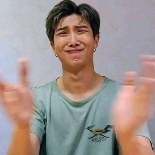 bang_army_m's tweet photo. شنیدم هشتگ دیسبندی که برای بنگتن زدن خیلی تاثیر گذار بوده

We are voting for #ARIASBTS at the 2026 ARIA Music Awards https://t.co/NojxdlFQU3