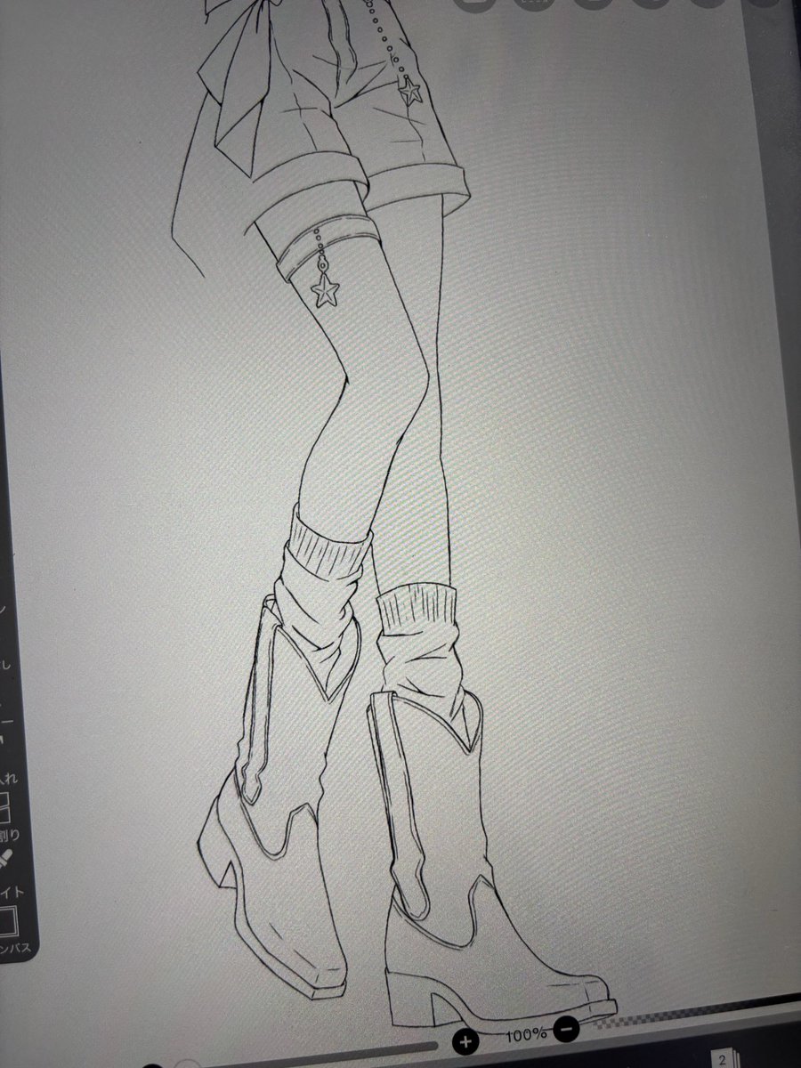 executive_boy14's tweet photo. これはおふぃんのおみ足 https://t.co/7VVANlyvs2