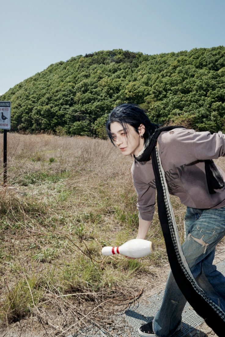 leehanarchive's tweet photo. #LEEHAN melon exclusive photos https://t.co/8ZUiciG6HV