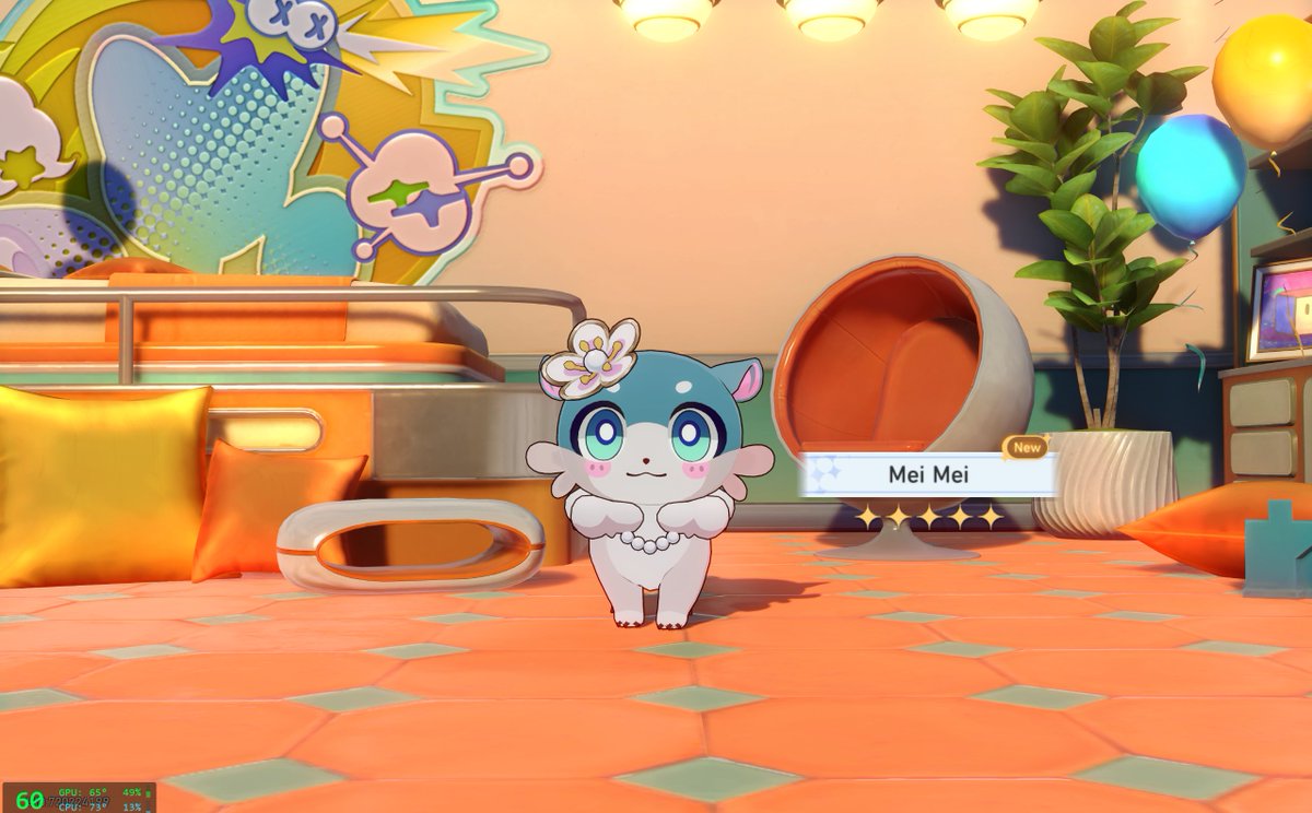 strappedbymei's tweet photo. Life is good now even without getting Pearl yet https://t.co/RheF3FaYL5