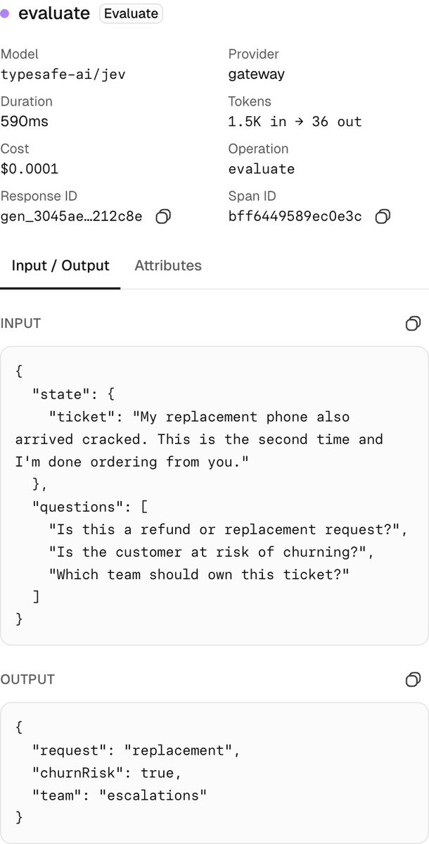 telemetrydev tweet picture