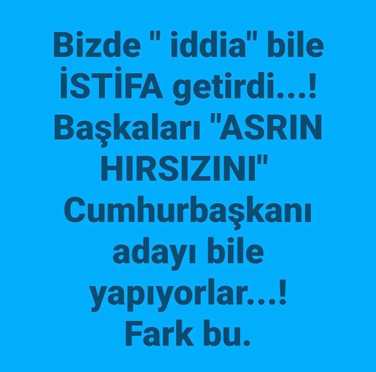 HakkiRasit's tweet photo. @turkanap https://t.co/XZatZ6w43B
