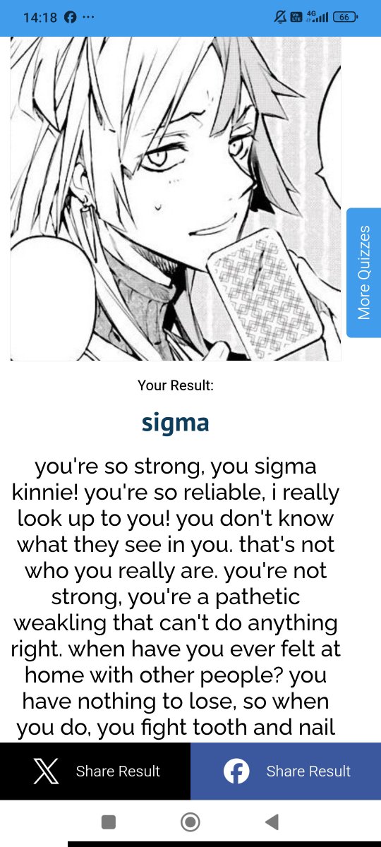 Roselenewy's tweet photo. Sigmaaa, my dear🥹 https://t.co/vR1kGXTjRQ