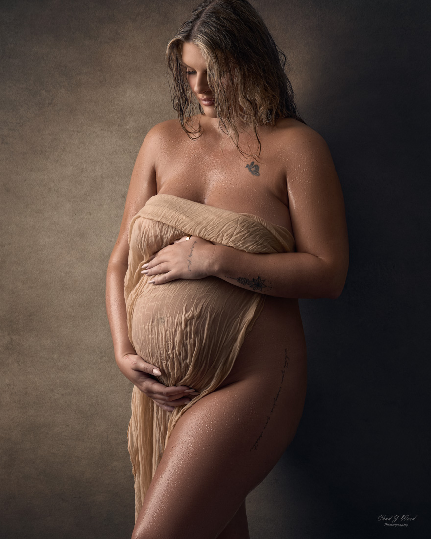chadjweed's tweet photo. Bold, Beautiful, and Unforgettable...
https://t.co/C7bqsxSeVG
#pregnancy #maternity #bodyposiitive #intimate #sensual #creative #glamour #curves #fineart #phoenixmaternityphotographer #beautiful https://t.co/2z0PB8GWDQ