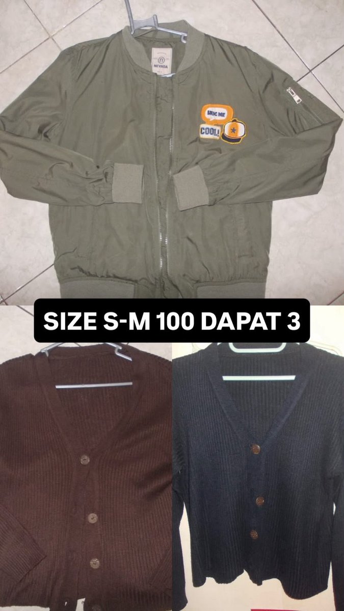 princeesssdiary's tweet photo. wts 
murah aja
bisa oren split pay

lokasi sby https://t.co/tw21b9lEEu