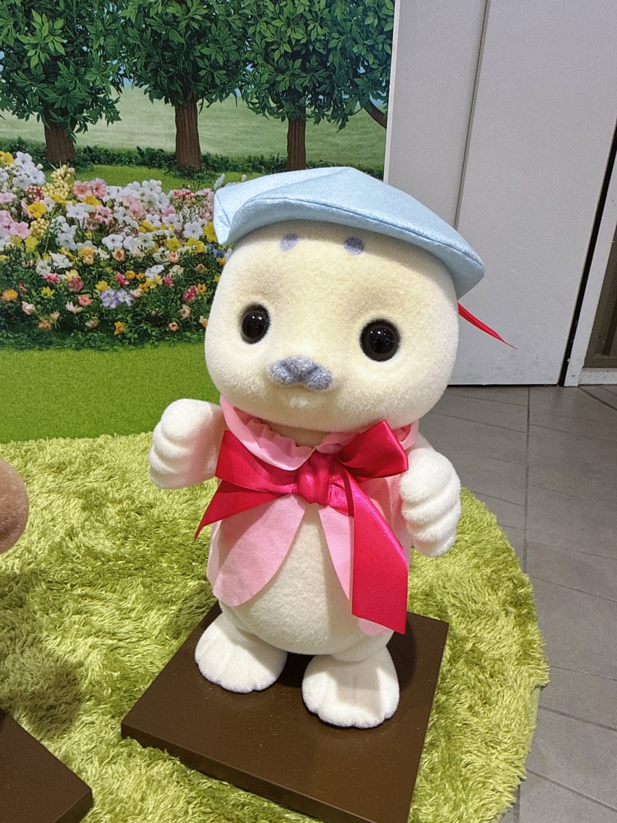 1Sanyaa__'s tweet photo. いさ。みたいなのいたから、撫でてきた。かわいいねᜊ̆ ̆ ᶻ ᶻ ᶻ https://t.co/7c6VPwodxE