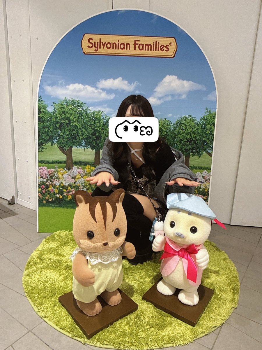 1Sanyaa__'s tweet photo. いさ。みたいなのいたから、撫でてきた。かわいいねᜊ̆ ̆ ᶻ ᶻ ᶻ https://t.co/7c6VPwodxE