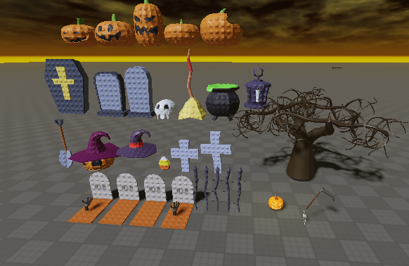 d3vks7's tweet photo. GAME TOOLS 🔔
 halloween event stuff  !  

 To buy : discord jujubotv0841      
#ROBLOX | #RobloxDev | #RobloxDevs | #3D | #3dmodeling https://t.co/QIFw9RoUmJ