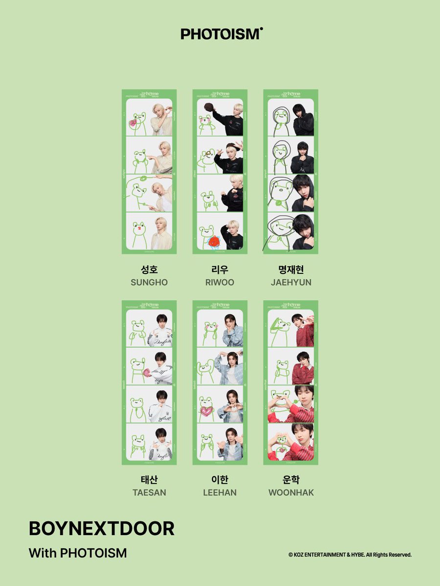 Rui1_573's tweet photo. #특이한취향공개하기 
트친들사실나는개구리를완전좋아해 https://t.co/Izl2kWxPyo