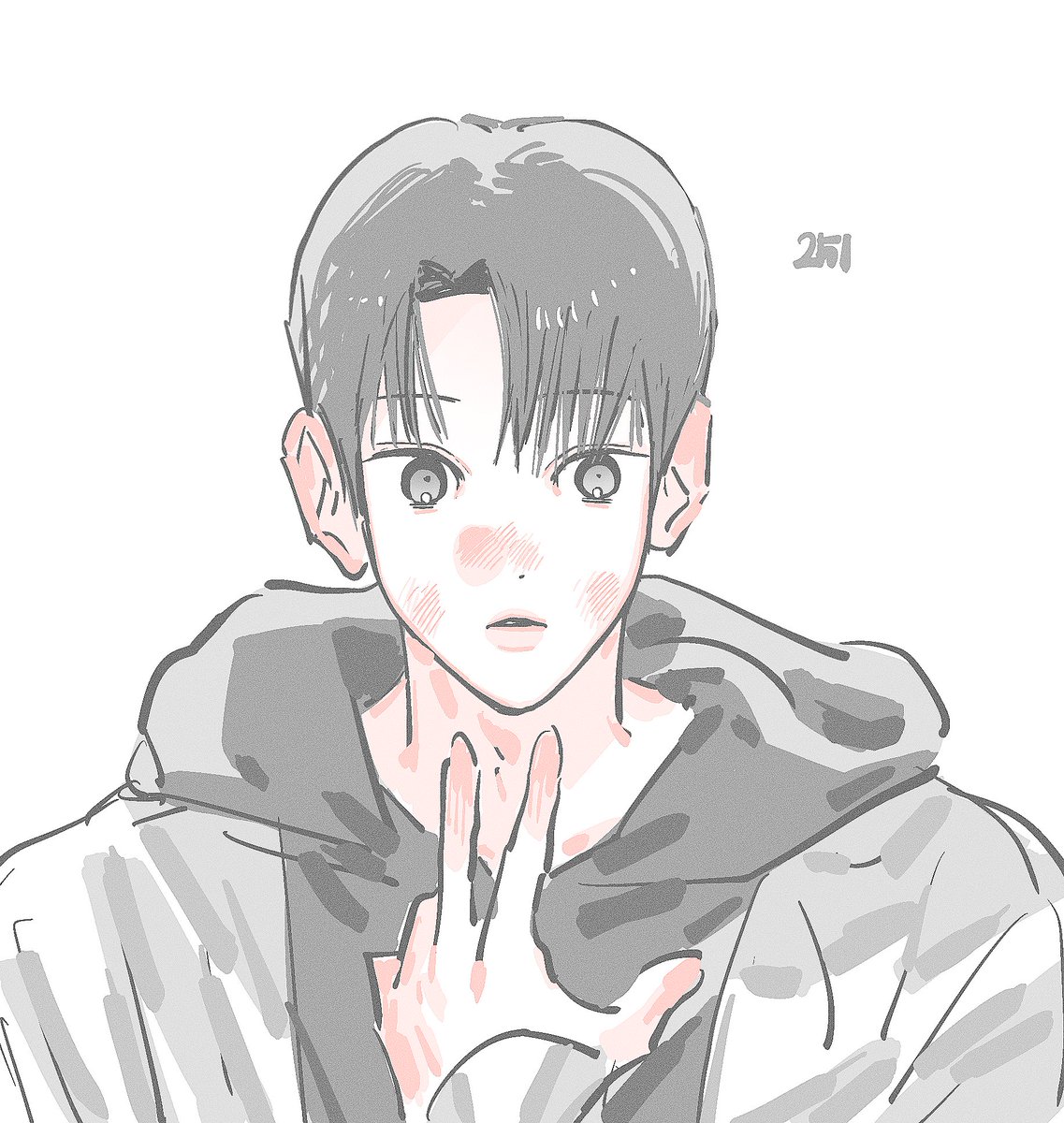 titintiti_'s tweet photo. https://t.co/V7TIUBBJ1v
