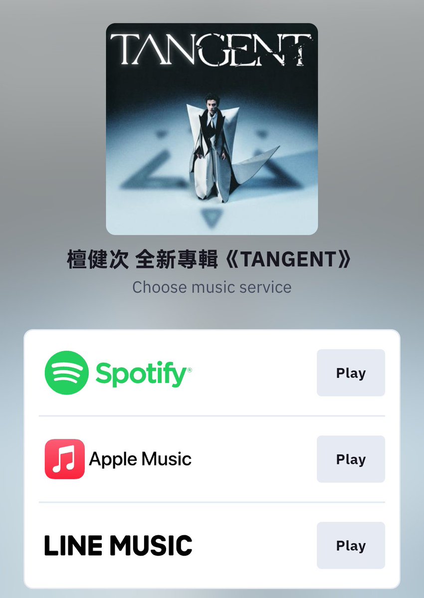 thurthurito's tweet photo. Asik ada di spotipai https://t.co/LTVXLXgxWk