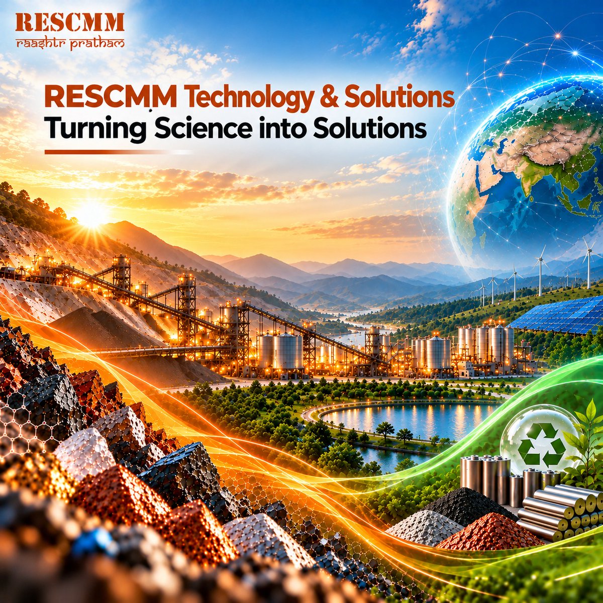 rescmmsolutions tweet picture