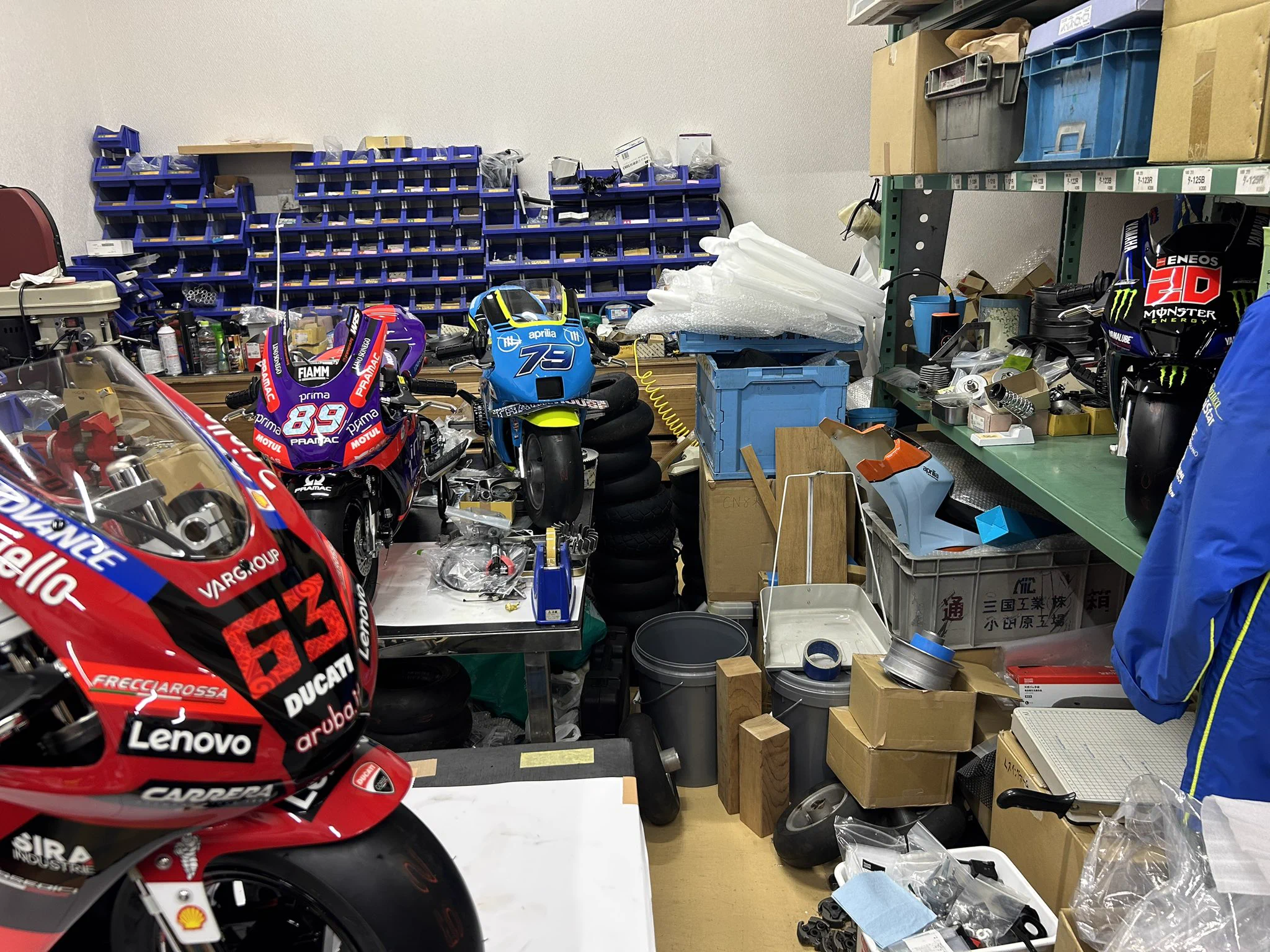 Daijiro.net (@DaijiroNet) / X