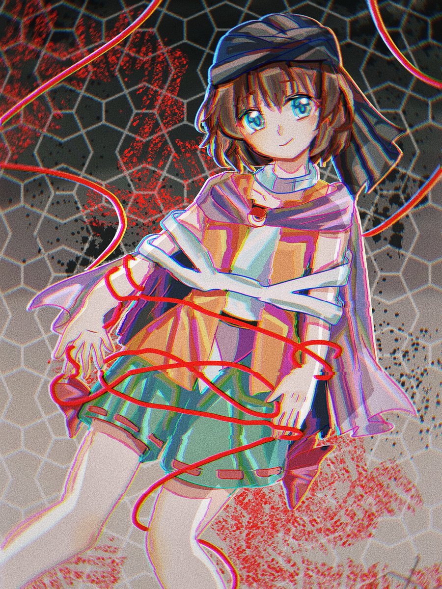 AKddK263go69975's tweet photo. Quick-draw practice
#Len_en_art https://t.co/2HRpt2zr6K