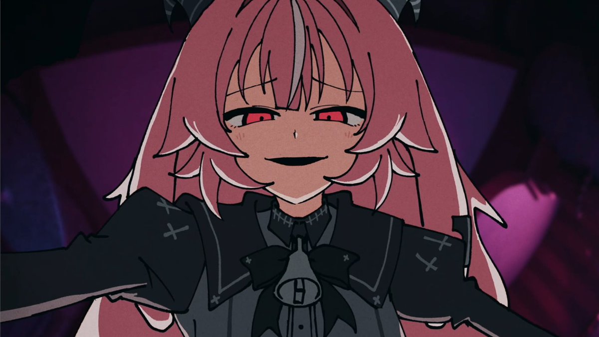pukeygoddess's tweet photo. ダーリン、おまたせ。
もう、よそ見しちゃだめだよ？ https://t.co/CNSlXdBv1G