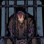 Photo by Ryan "x-men man" $tegman (@RyanStegman)