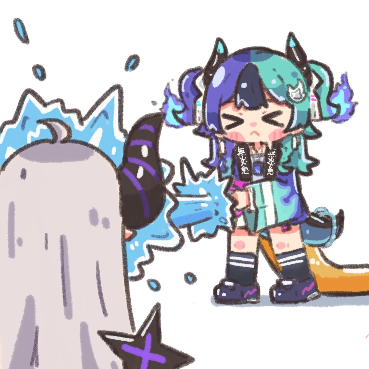 jkbakabaka's tweet photo. https://t.co/bLOVsZxHnL