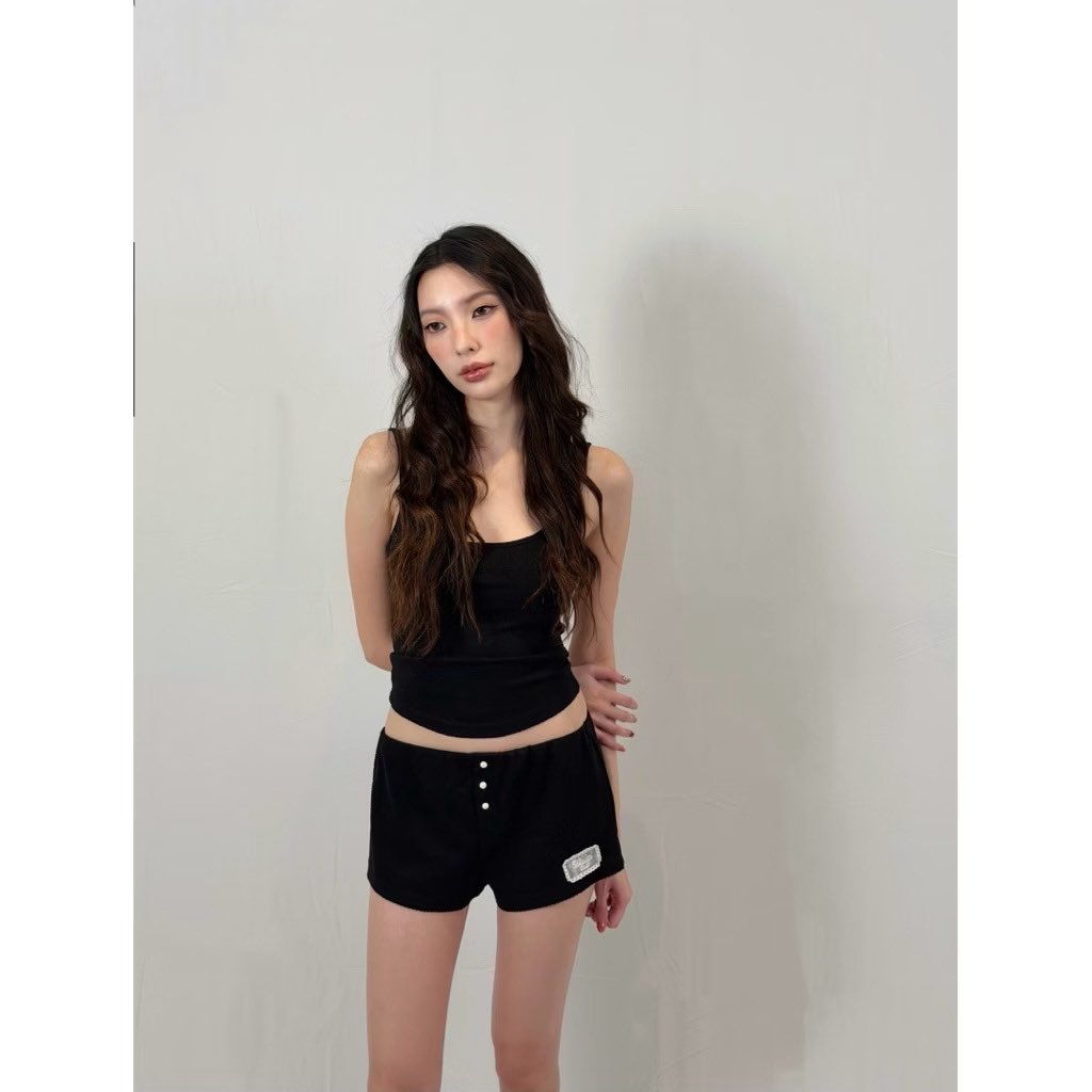 yyhulk's tweet photo. ส่งต่อ Solasta club | Celyn cami top
🪽 300.- รวมส่ง Black,S
ป้ายห้อย ใหม่มากก

#ส่งต่อเสื้อผ้ามือสอง #ส่งต่อเสื้อผ้ามือ2 #ส่งต่อเสื้อผ้า #เสื้อผ้ามือสอง #เสื้อผ้ามือ2 #โล๊ะตู้เสื้อผ้า #ส่งต่อเสื้อผ้ามือสองสภาพดี #โล๊ะตู้ #เสื้อมือสอง https://t.co/s9puBTx7Fm