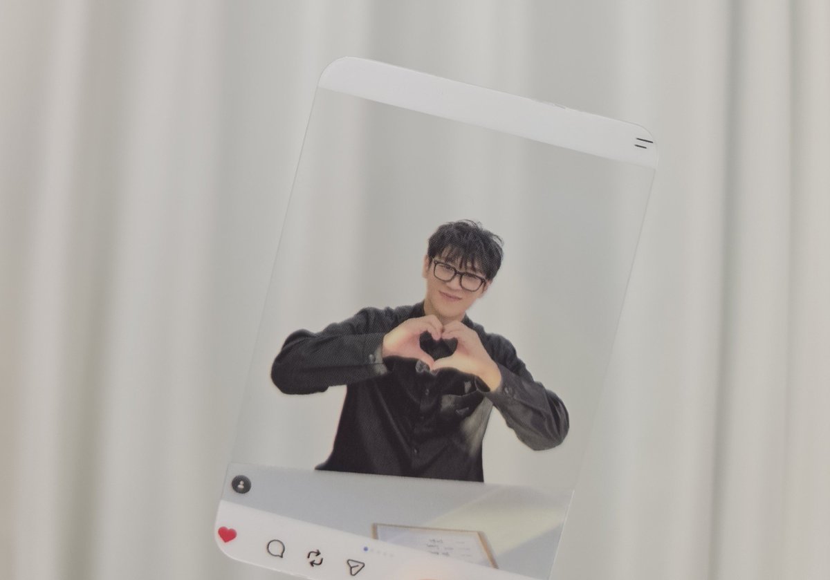 npn6_'s tweet photo. 5장 남았는데 가지실 분 ~~ ,, https://t.co/u76df5iyox