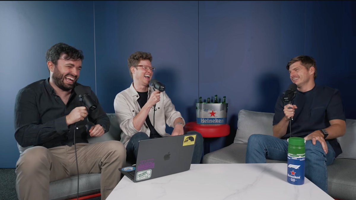 MattP1Tommy's tweet photo. Tomorrow 👀

Subscribe 👉 https://t.co/8uycqveQ0E https://t.co/ph6HNwx2Yt