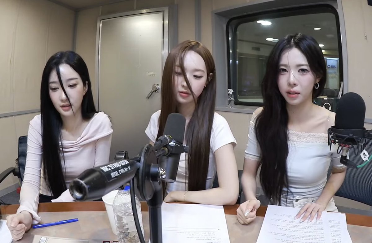 SDHtherapy_'s tweet photo. 내가 한 박소현 머리               내가 본 박소현머리 https://t.co/wH2zTJZg2O