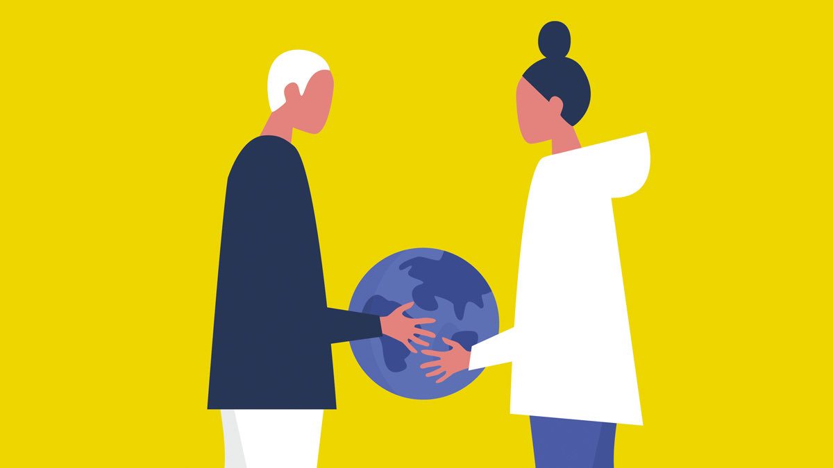 jusKelLtd's tweet photo. AI is transforming ESG scoring by combining financial resilience metrics with operational and supply chain data into one trusted score. This approach helps SMEs prove sustainability performance and access climate aligned capital that was previously out of reach.
#AI #ESG https://t.co/BDZKe8y4GX