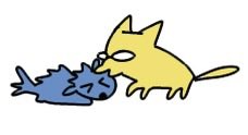 7HAH77l1234's tweet photo. 양아치새끼야 https://t.co/PRnQ5u49If