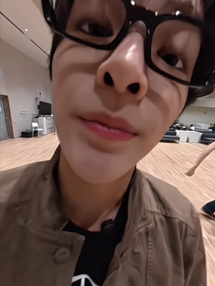 ahnkeonhopics's tweet photo. #KEONHO #건호 https://t.co/d4qUXDCO8w