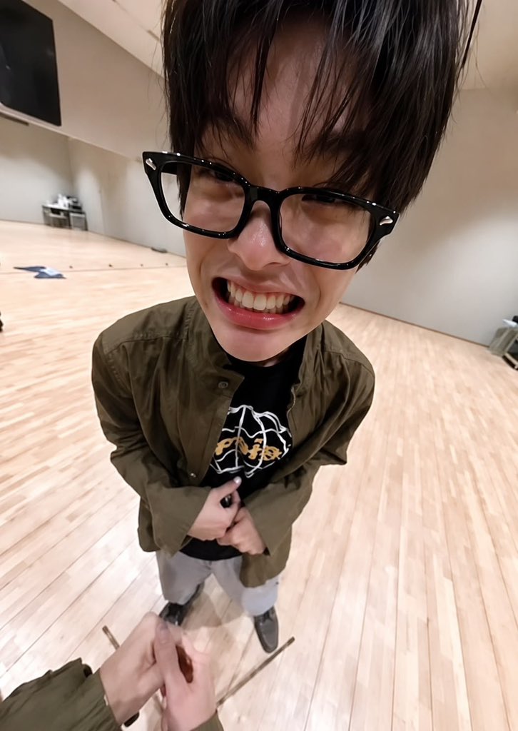 ahnkeonhopics's tweet photo. #KEONHO #건호 https://t.co/d4qUXDCO8w