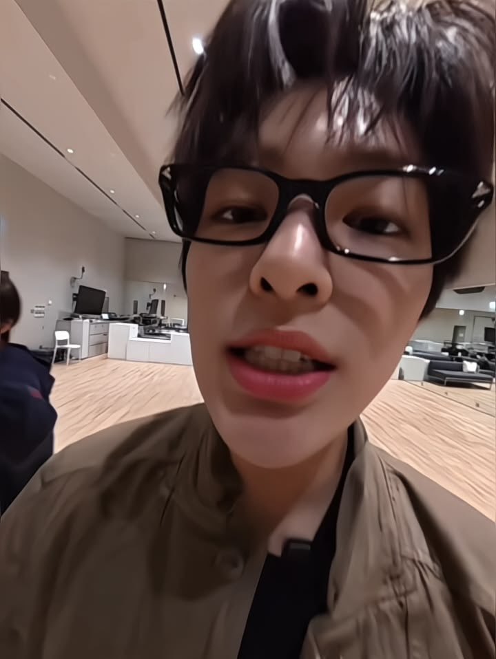 ahnkeonhopics's tweet photo. #KEONHO #건호 https://t.co/d4qUXDCO8w