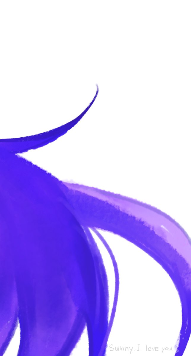 Hakugen0720's tweet photo. #OMORIFANART https://t.co/elEuSrbA3h