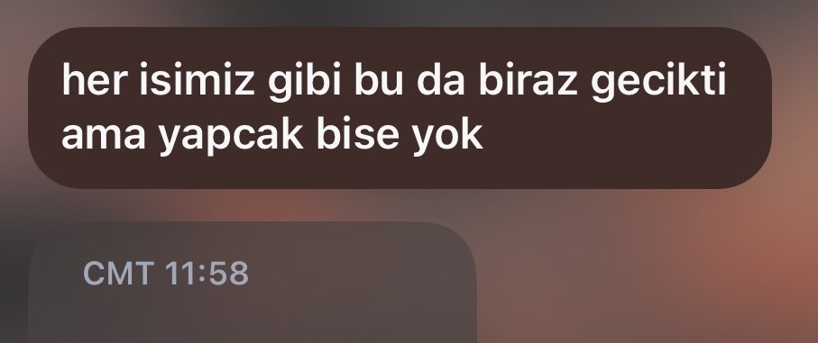 weghrumi's tweet photo. https://t.co/8gxQ2vj9hk