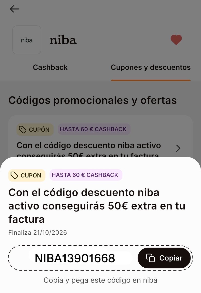 AngelC_210's tweet photo. @carfer167 @IvancgfinX He estado mirando tu perfil y eres martillo pilón eh. ¿Consigues algo con tu tweet? 

Igual esta imagen te ayuda a estar callado. 

CUPÓN + CASHBACK https://t.co/z0VOYoAUtU