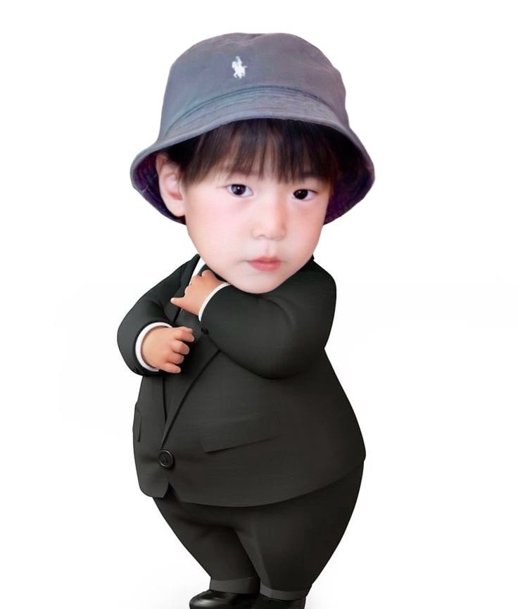 kimdiidy's tweet photo. พ้อมเริ่มงาน 😽 https://t.co/RRE8INXLCQ