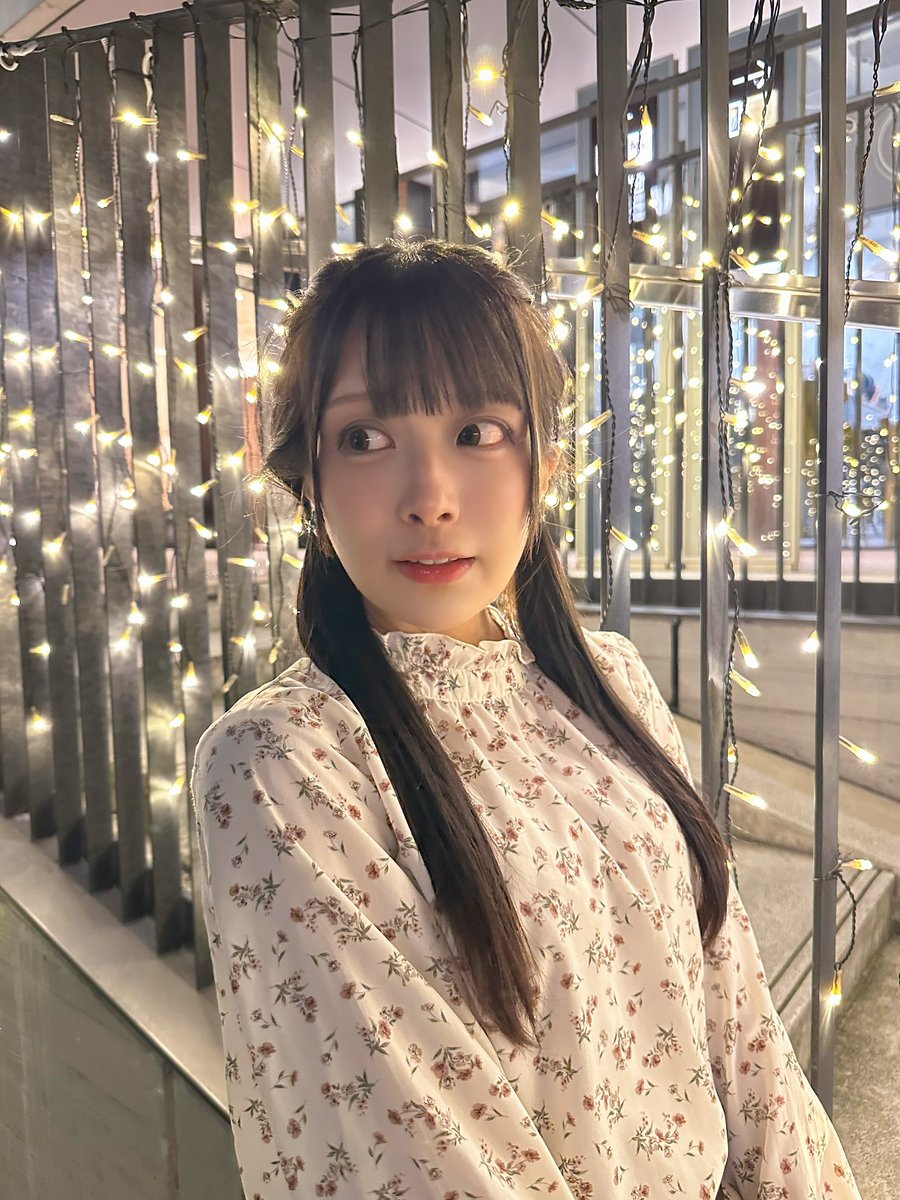 小日向舞