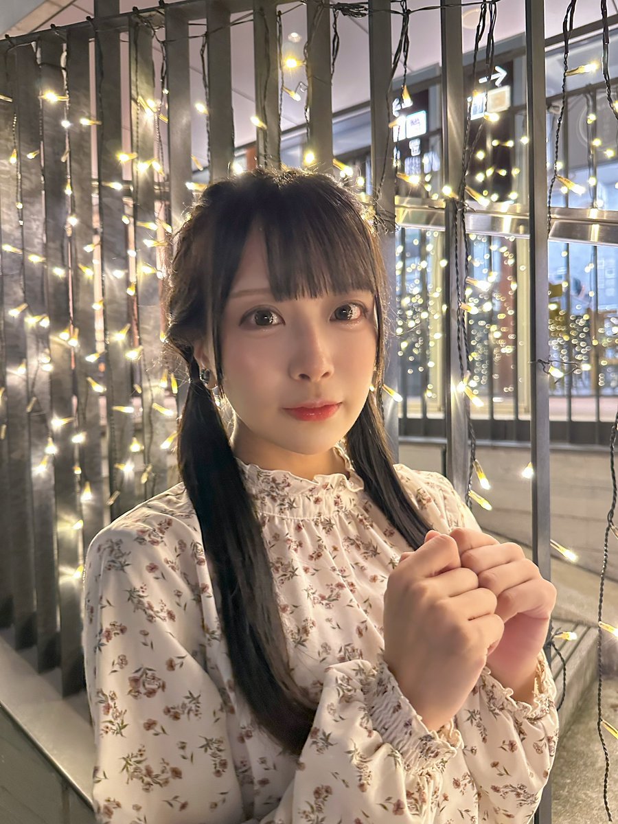 小日向舞