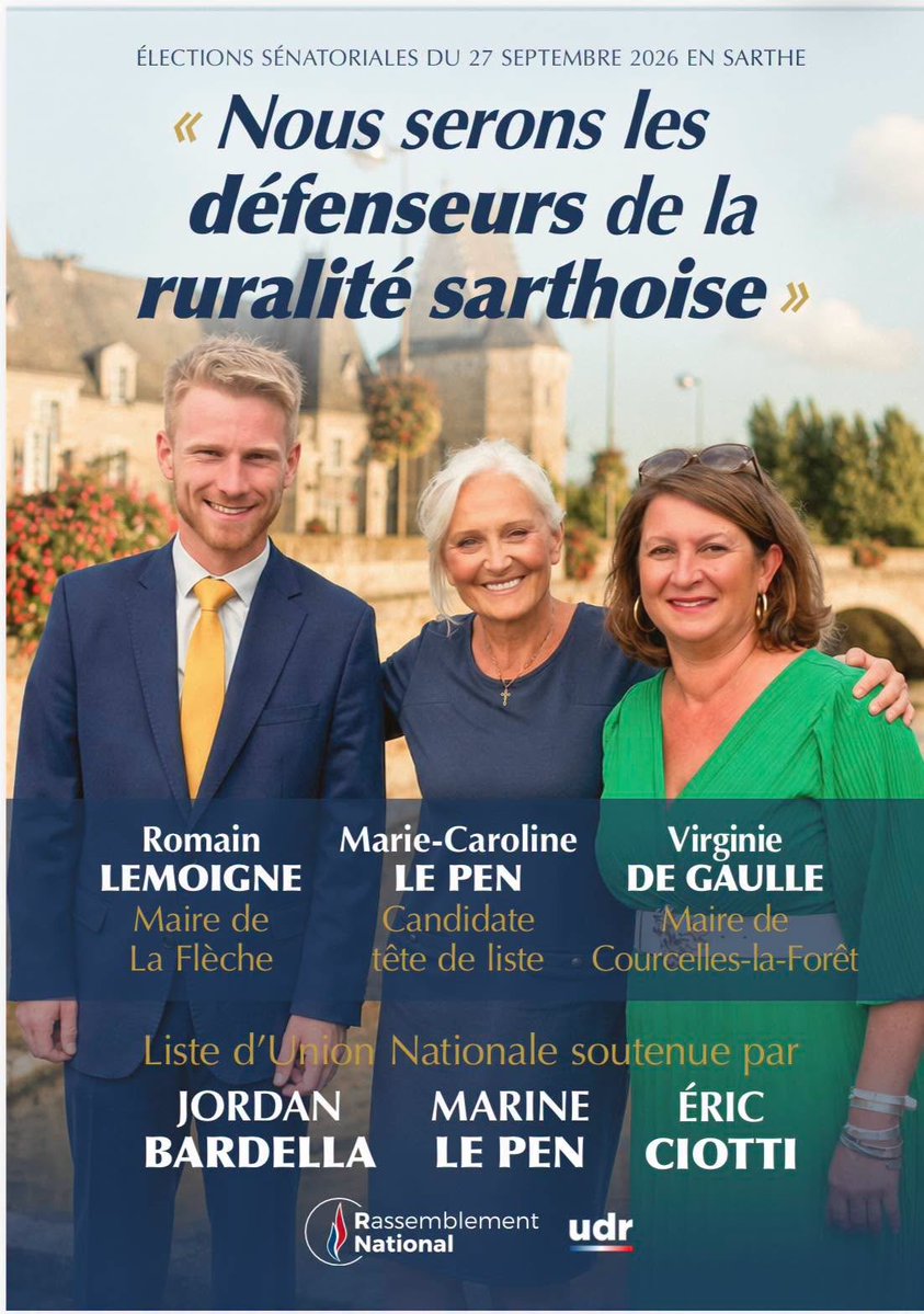 jp_renard's tweet photo. https://t.co/PkibpC09r1