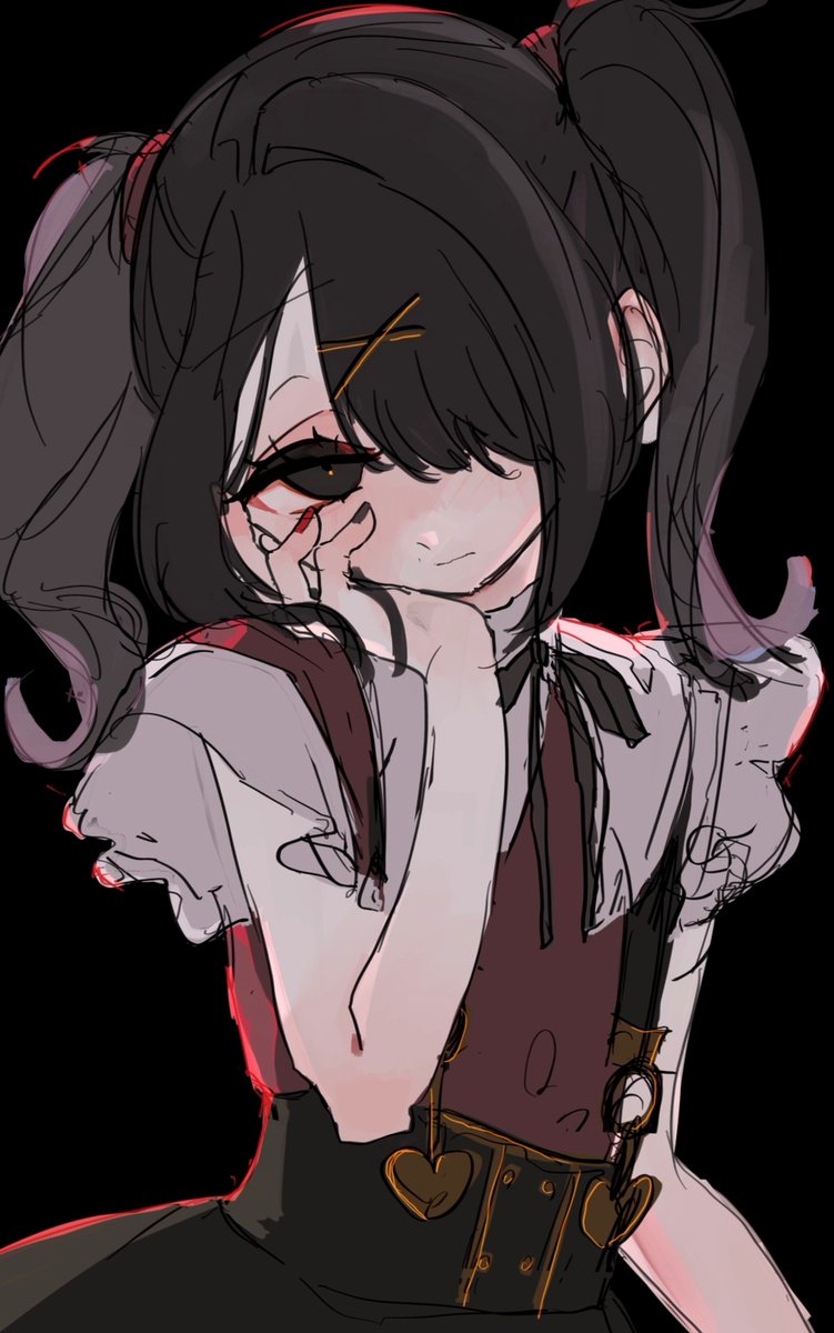 uki__bukuro's tweet photo. ちょっと縦長 https://t.co/KVitHfNs7J
